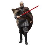 Hasbro - Star Wars Count Dooku