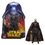 Hasbro - Star Wars Count Dooku