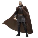 Hasbro - Star Wars Count Dooku