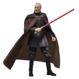 Hasbro - Star Wars Count Dooku