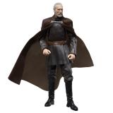Hasbro - Star Wars Count Dooku