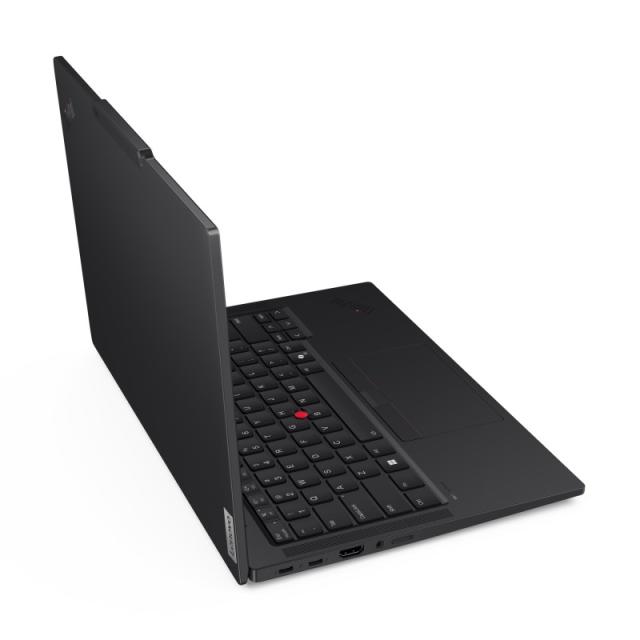 Lenovo - ThinkPad T14s Gen 6 (Intel) Copilot+ PC Intel Core Ultra 5 228V Portátil 35,6 cm (14") WUXGA 32 GB LPDDR5x-SDRAM 512 GB