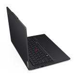 Lenovo - ThinkPad T14s Gen 6 (Intel) Copilot+ PC Intel Core Ultra 5 228V Portátil 35,6 cm (14") WUXGA 32 GB LPDDR5x-SDRAM 512 GB