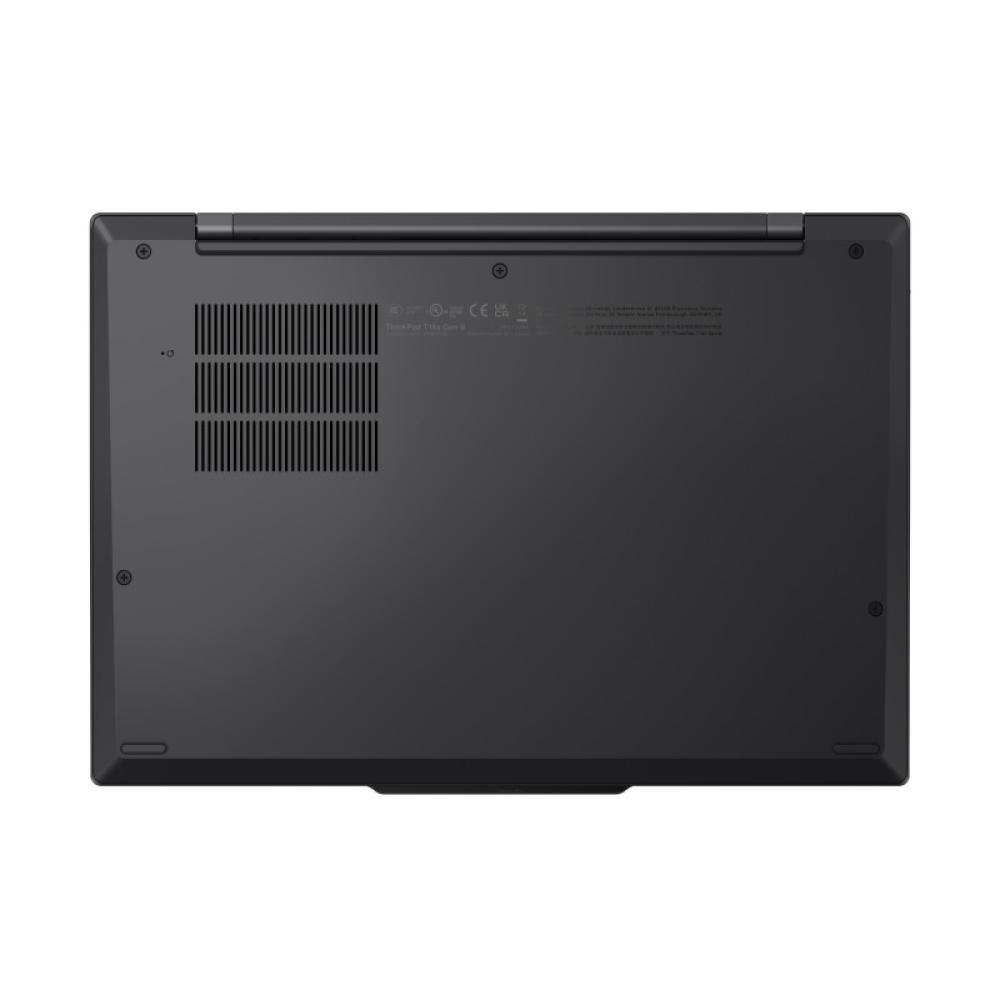 Lenovo - ThinkPad T14s Gen 6 (Intel) Copilot+ PC Intel Core Ultra 5 228V Portátil 35,6 cm (14") WUXGA 32 GB LPDDR5x-SDRAM 512 GB