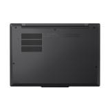 Lenovo - ThinkPad T14s Gen 6 (Intel) Copilot+ PC Intel Core Ultra 5 228V Portátil 35,6 cm (14") WUXGA 32 GB LPDDR5x-SDRAM 512 GB