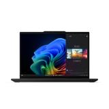 Lenovo - ThinkPad T14s Gen 6 (Intel) Copilot+ PC Intel Core Ultra 5 228V Portátil 35,6 cm (14") WUXGA 32 GB LPDDR5x-SDRAM 512 GB