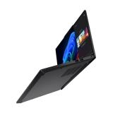 Lenovo - ThinkPad T14s Gen 6 (Intel) Copilot+ PC Intel Core Ultra 5 228V Portátil 35,6 cm (14") WUXGA 32 GB LPDDR5x-SDRAM 512 GB