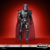 Hasbro - Star Wars The Vintage Collection Moff Gideon (Dark Trooper Armor)