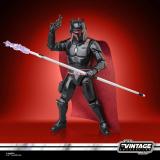 Hasbro - Star Wars The Vintage Collection Moff Gideon (Dark Trooper Armor)