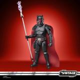 Hasbro - Star Wars The Vintage Collection Moff Gideon (Dark Trooper Armor)