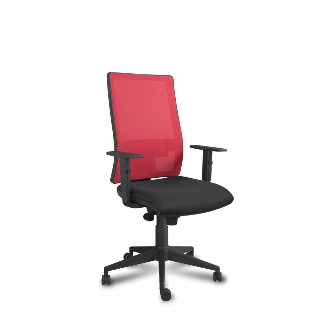 Silla Xena Sin Cabezal