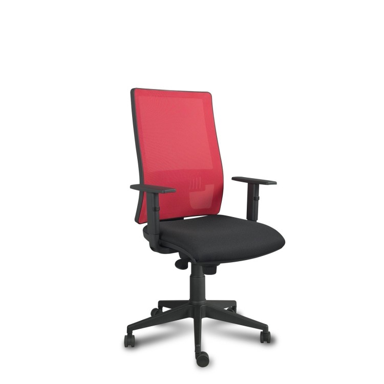 Silla Xena Sin Cabezal