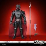 Hasbro - Star Wars The Vintage Collection Moff Gideon (Dark Trooper Armor)
