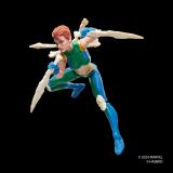 Hasbro - Marvel Legends Series Marrow