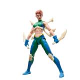 Hasbro - Marvel Legends Series Marrow
