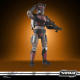 Hasbro - Star Wars The Vintage Collection Mandalorian Super Commando