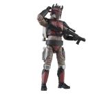Hasbro - Star Wars The Vintage Collection Mandalorian Super Commando
