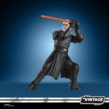 Hasbro - Star Wars The Vintage Collection Baylan Skoll