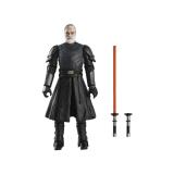 Hasbro - Star Wars The Vintage Collection Baylan Skoll
