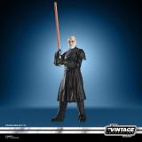 Hasbro - Star Wars The Vintage Collection Baylan Skoll