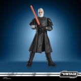 Hasbro - Star Wars The Vintage Collection Baylan Skoll