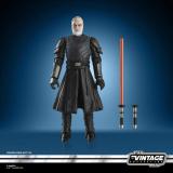 Hasbro - Star Wars The Vintage Collection Baylan Skoll