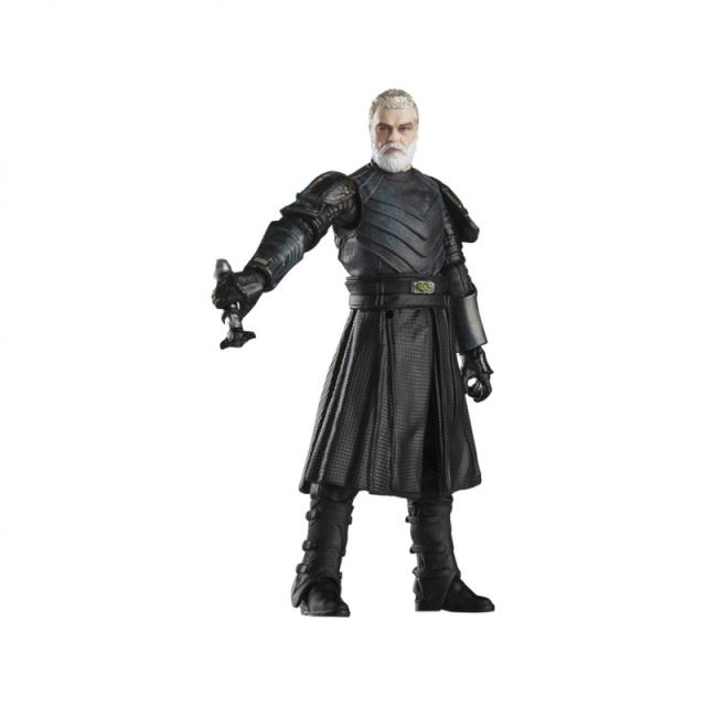 Hasbro - Star Wars The Vintage Collection Baylan Skoll
