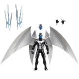 Hasbro - Marvel Legends Series X-Force Archangel