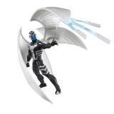 Hasbro - Marvel Legends Series X-Force Archangel