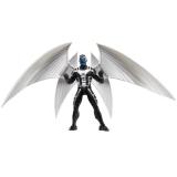 Hasbro - Marvel Legends Series X-Force Archangel