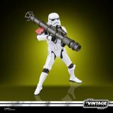 Hasbro - Star Wars The Vintage Collection Rocket Launcher Trooper