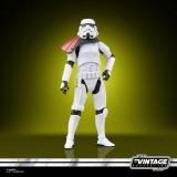 Hasbro - Star Wars The Vintage Collection Rocket Launcher Trooper