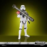 Hasbro - Star Wars The Vintage Collection Rocket Launcher Trooper