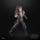 Hasbro - Star Wars Dash Rendar
