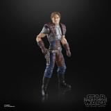 Hasbro - Star Wars Dash Rendar