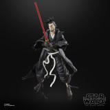 Hasbro - Star Wars The Ronin