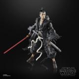 Hasbro - Star Wars The Ronin