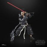 Hasbro - Star Wars The Ronin
