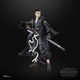 Hasbro - Star Wars The Ronin