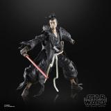Hasbro - Star Wars The Ronin
