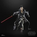 Hasbro - Star Wars The Ronin