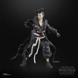 Hasbro - Star Wars The Ronin