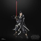 Hasbro - Star Wars The Ronin