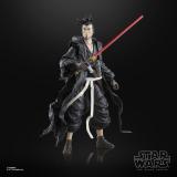 Hasbro - Star Wars The Ronin