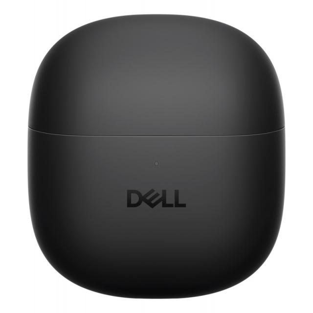 DELL - EB525 Auriculares True Wireless Stereo (TWS) Dentro de oído Llamadas/Música Bluetooth Negro