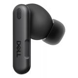 DELL - EB525 Auriculares True Wireless Stereo (TWS) Dentro de oído Llamadas/Música Bluetooth Negro