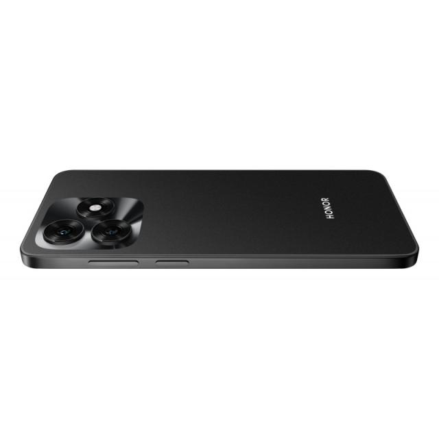 Honor - X5c PLUS 17,1 cm (6.74") MagicOS 9.0 4 GB 128 GB 5260 mAh Negro