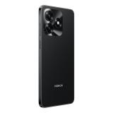 Honor - X5c PLUS 17,1 cm (6.74") MagicOS 9.0 4 GB 128 GB 5260 mAh Negro