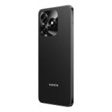 Honor - X5c PLUS 17,1 cm (6.74") MagicOS 9.0 4 GB 128 GB 5260 mAh Negro