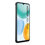 Honor - X5c PLUS 17,1 cm (6.74") MagicOS 9.0 4 GB 128 GB 5260 mAh Negro
